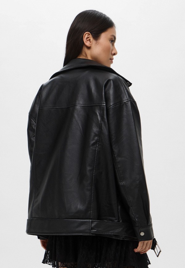 Befree Косуха - фото 3