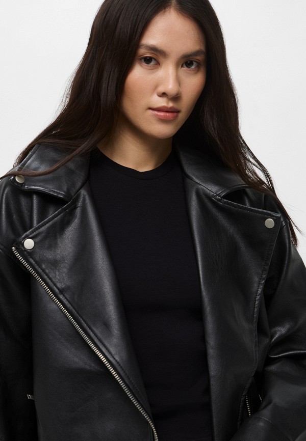 Befree Косуха - фото 4