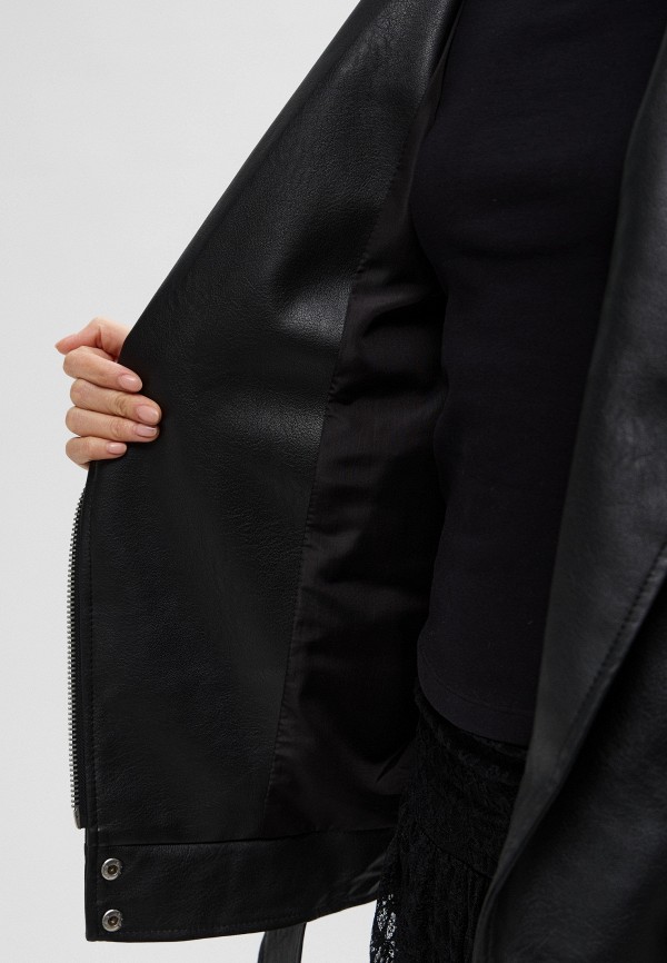 Befree Косуха - фото 5