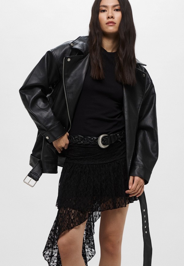 Befree Косуха - фото 6