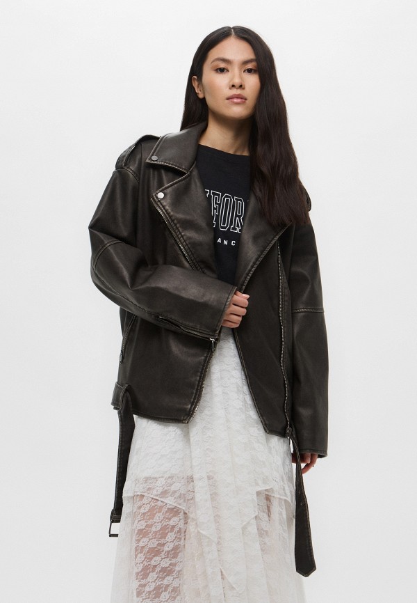 Befree Косуха - фото 1