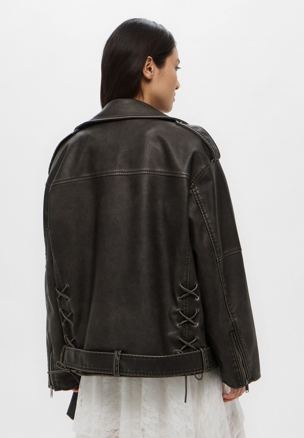 Befree Косуха - фото 3