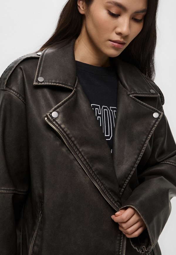 Befree Косуха - фото 4