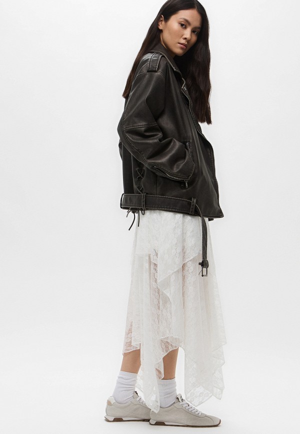 Befree Косуха - фото 5