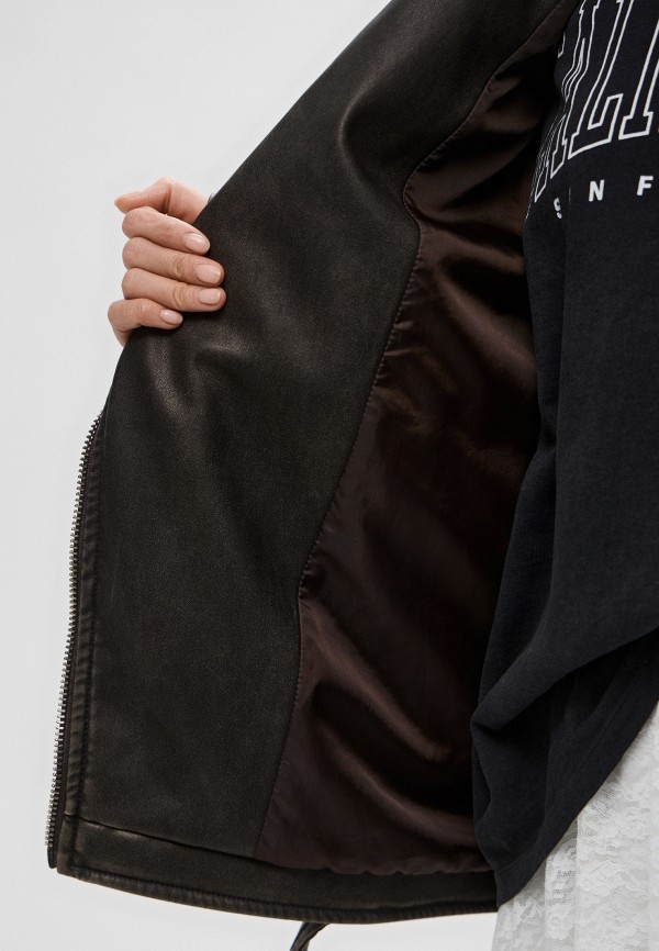 Befree Косуха - фото 6