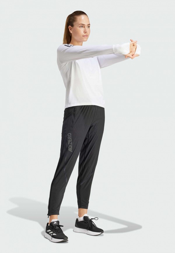 adidas Лонгслив спортивный - Own The Run - фото 2