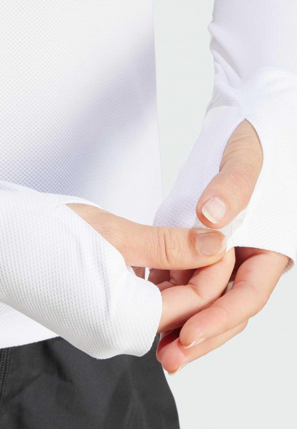 adidas Лонгслив спортивный - Own The Run - фото 4