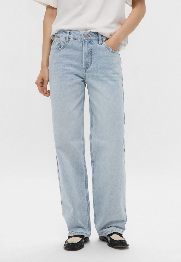 Befree Джинсы - STRAIGHT - фото 1