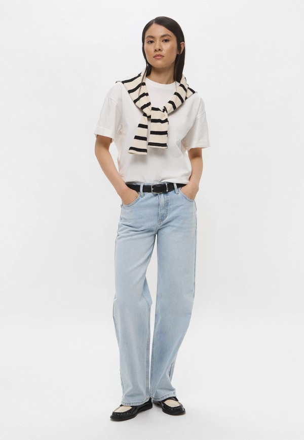 Befree Джинсы - STRAIGHT - фото 2