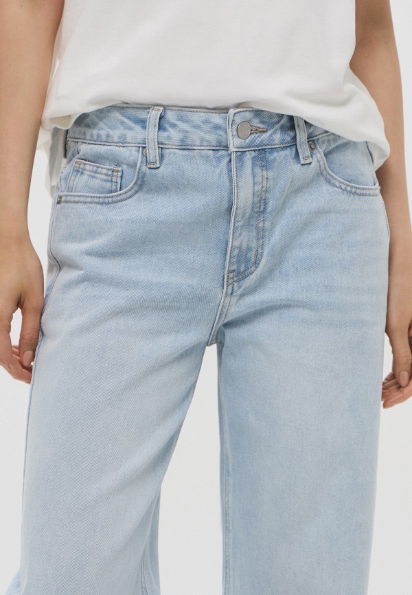 Befree Джинсы - STRAIGHT - фото 5