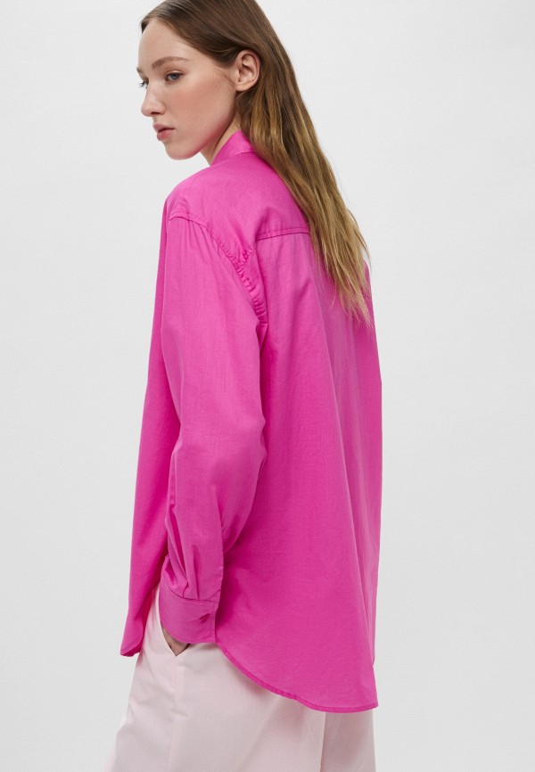 Befree Рубашка - фото 4