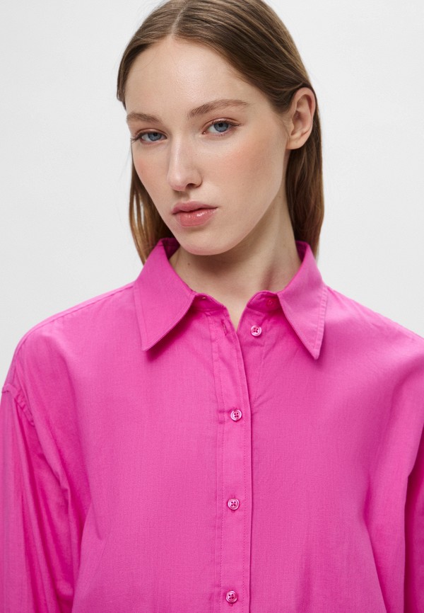 Befree Рубашка - фото 5