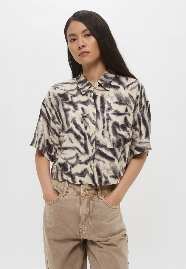 Befree Рубашка - фото 1