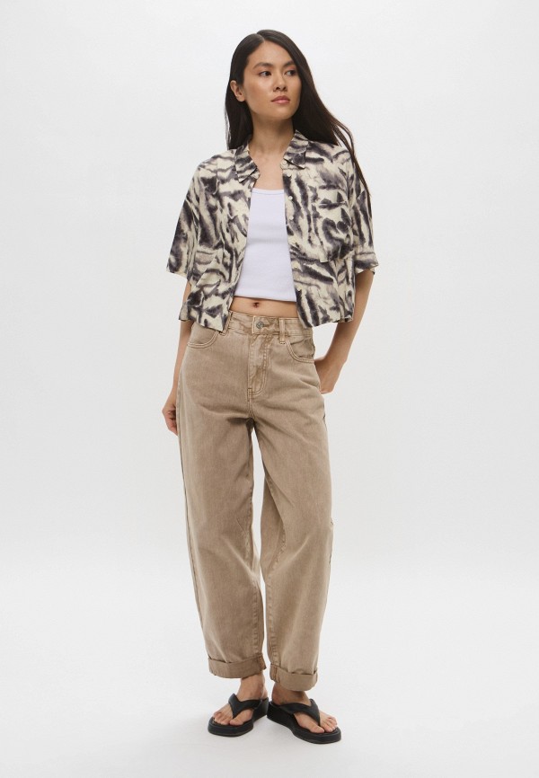 Befree Рубашка - фото 2