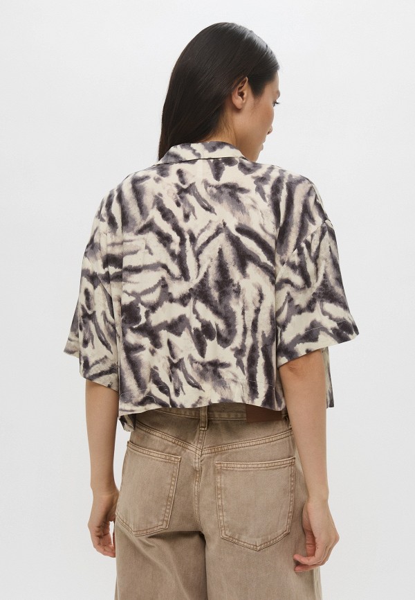 Befree Рубашка - фото 3