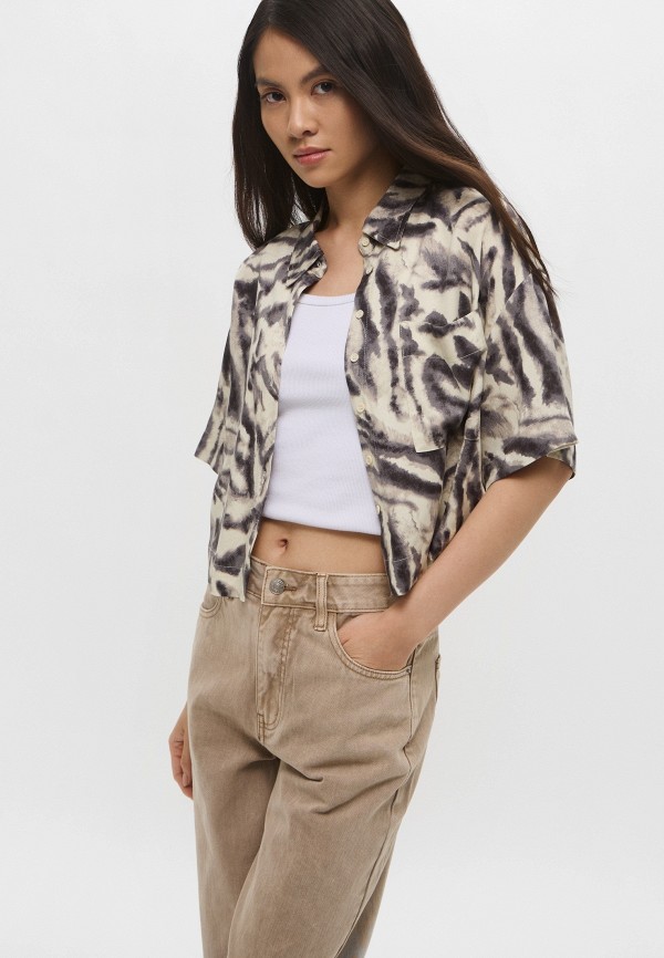 Befree Рубашка - фото 4