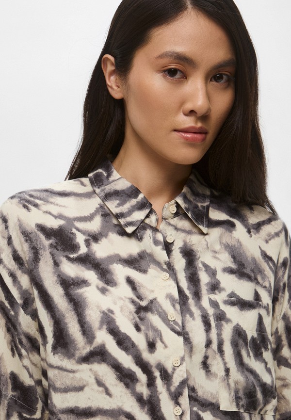 Befree Рубашка - фото 5