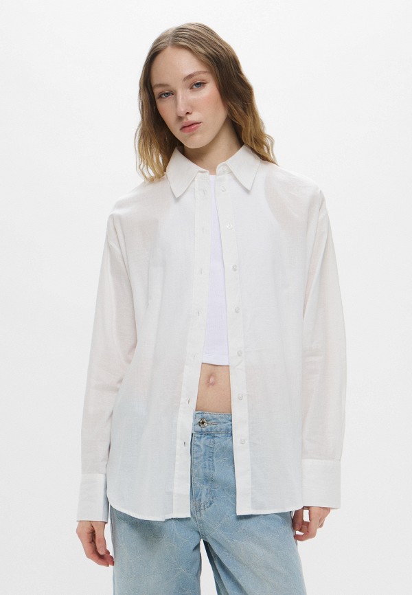Befree Рубашка - фото 1