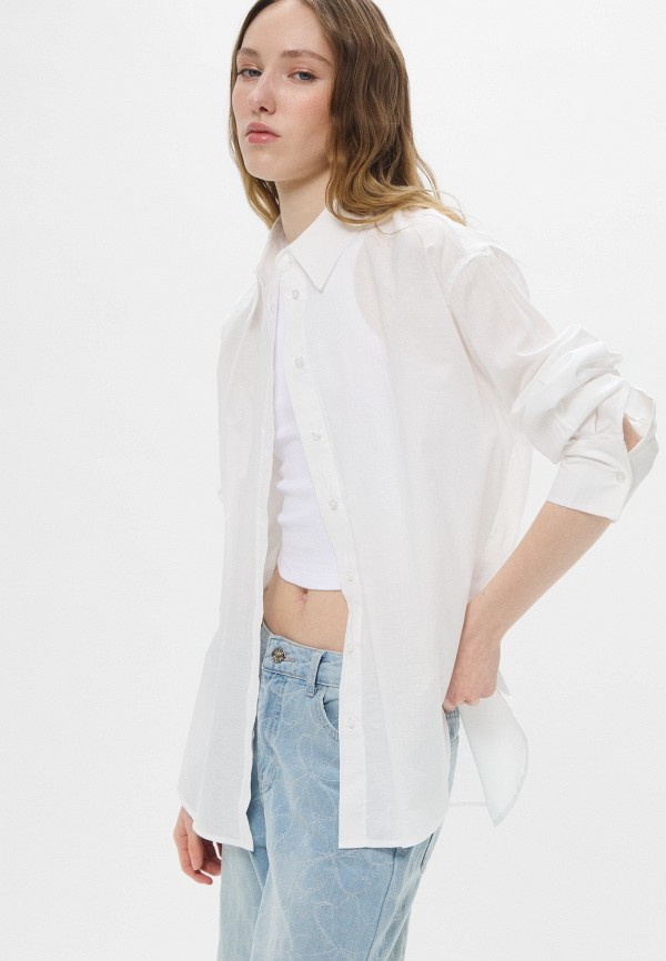 Befree Рубашка - фото 5