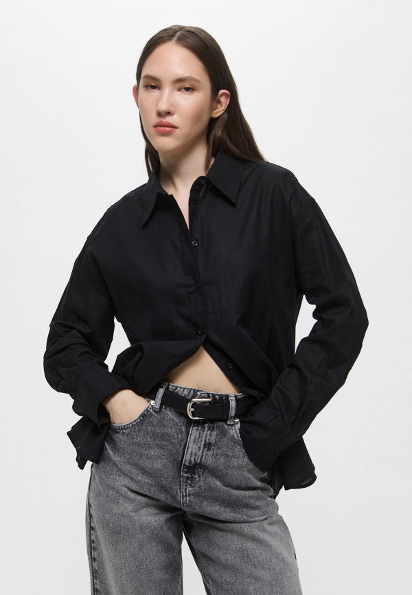 Befree Рубашка - фото 1