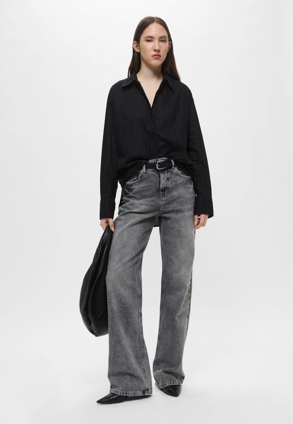 Befree Рубашка - фото 2