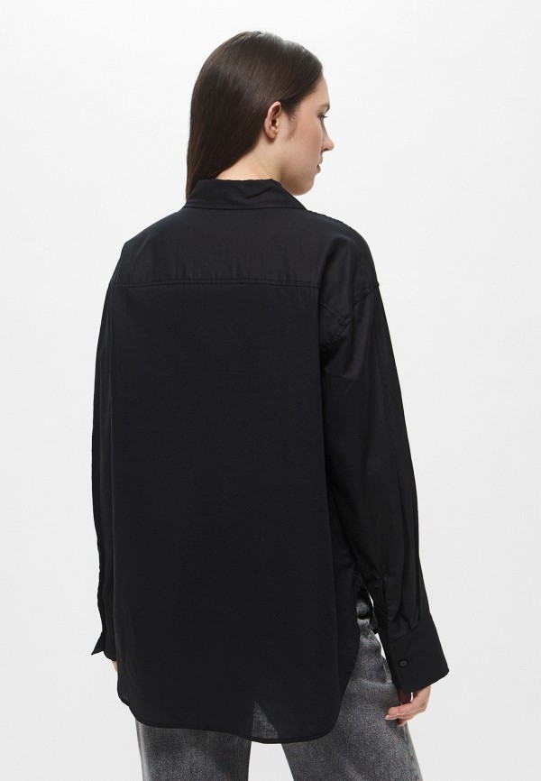 Befree Рубашка - фото 3