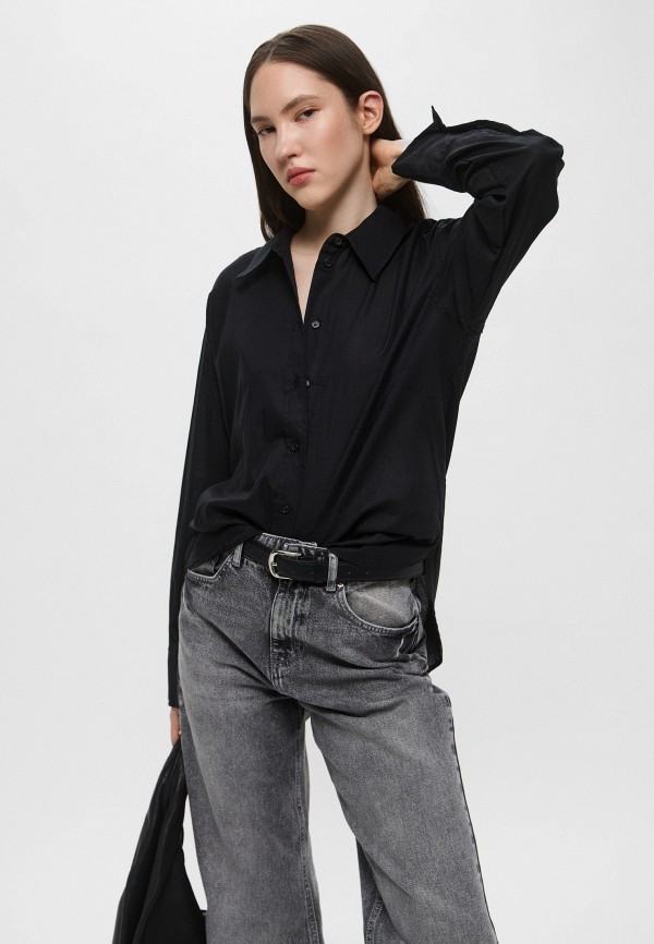Befree Рубашка - фото 4