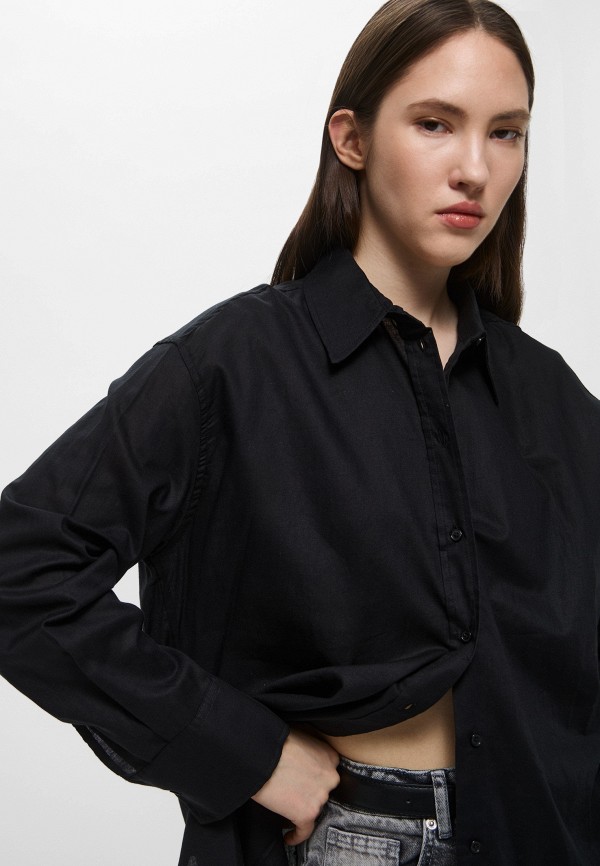 Befree Рубашка - фото 5