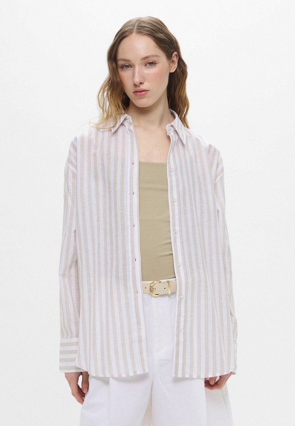 Befree Рубашка - фото 1