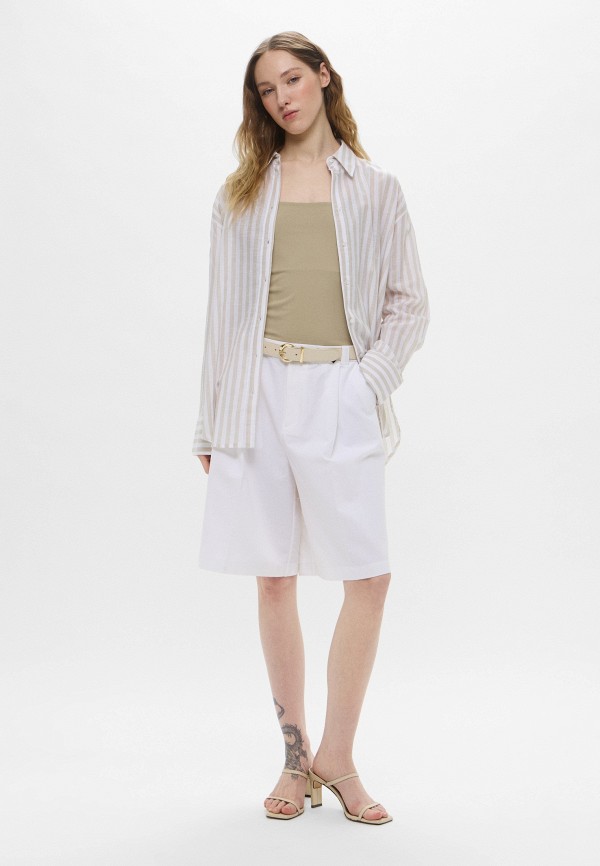 Befree Рубашка - фото 2