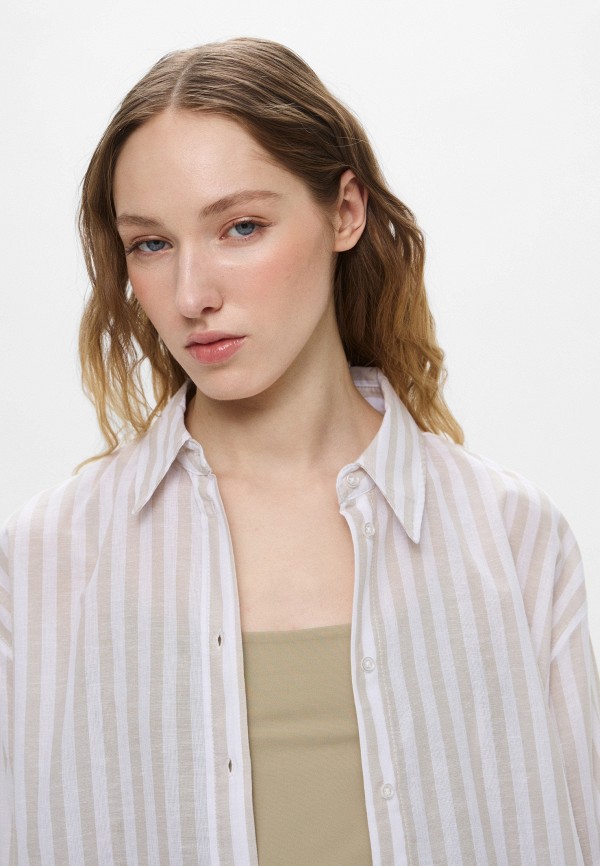 Befree Рубашка - фото 4