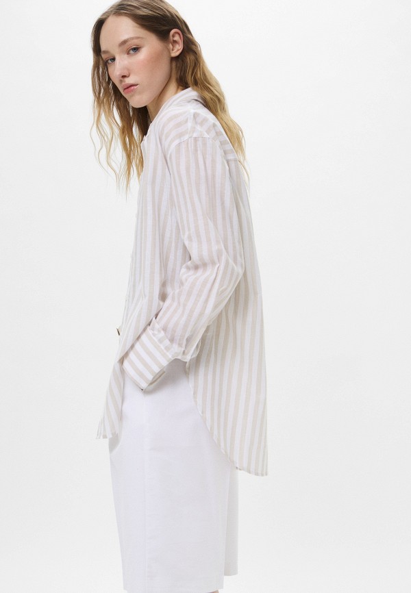 Befree Рубашка - фото 5