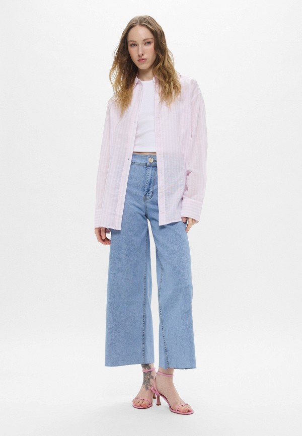 Befree Рубашка - фото 2