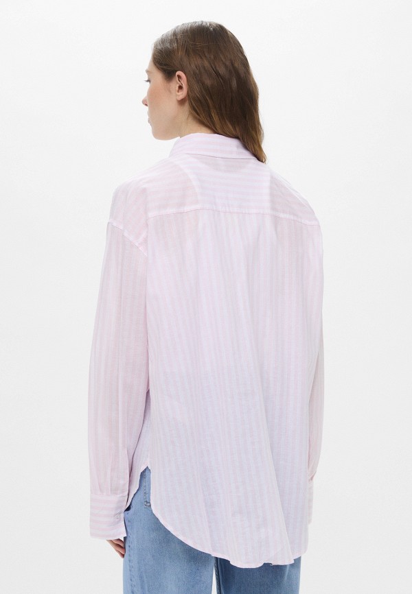 Befree Рубашка - фото 3