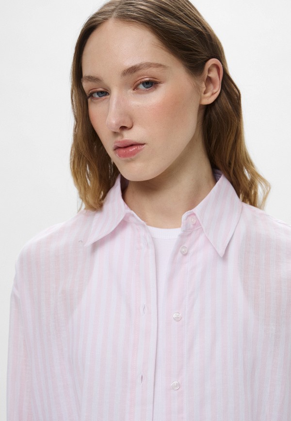 Befree Рубашка - фото 4