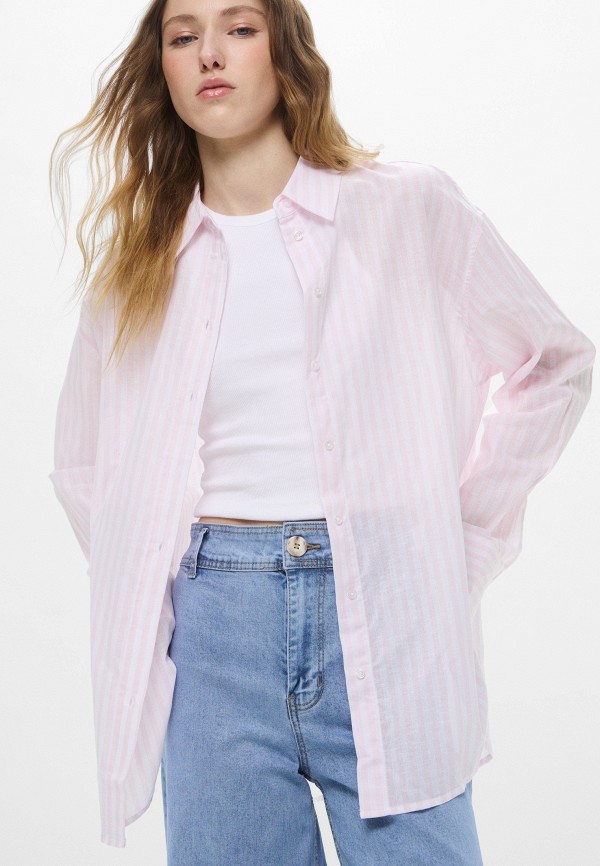 Befree Рубашка - фото 5