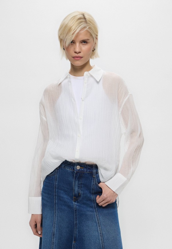 Befree Рубашка - фото 1