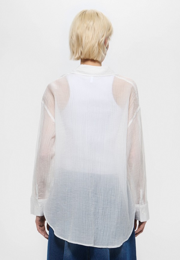 Befree Рубашка - фото 3