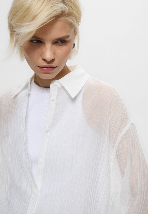 Befree Рубашка - фото 4