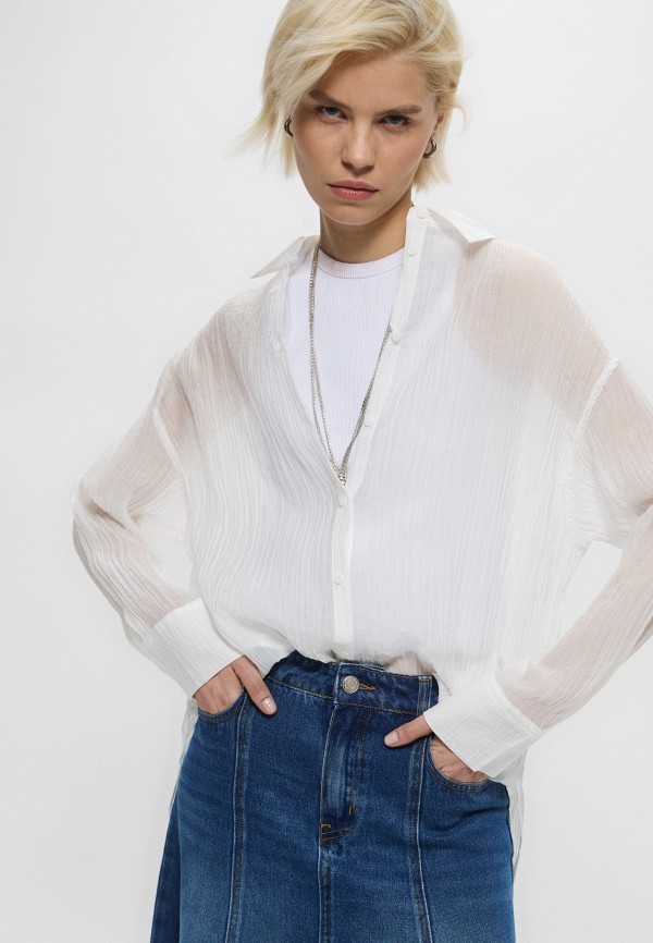 Befree Рубашка - фото 5