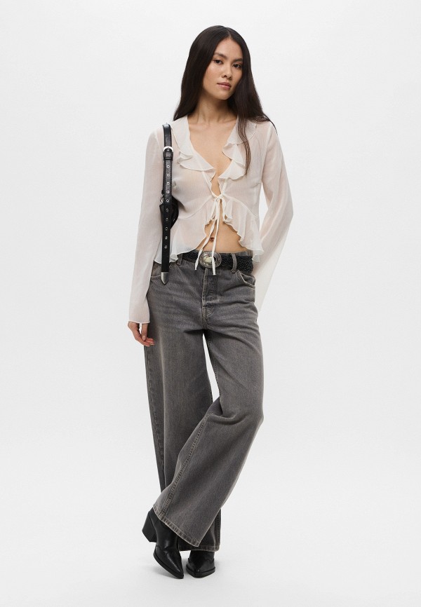 Befree Блуза - фото 2