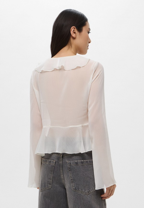 Befree Блуза - фото 3