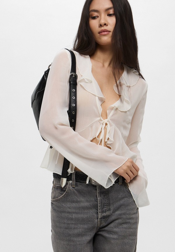 Befree Блуза - фото 5