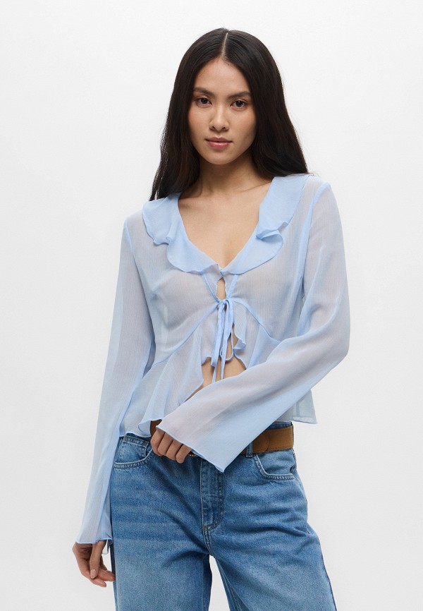 Befree Блуза - фото 1