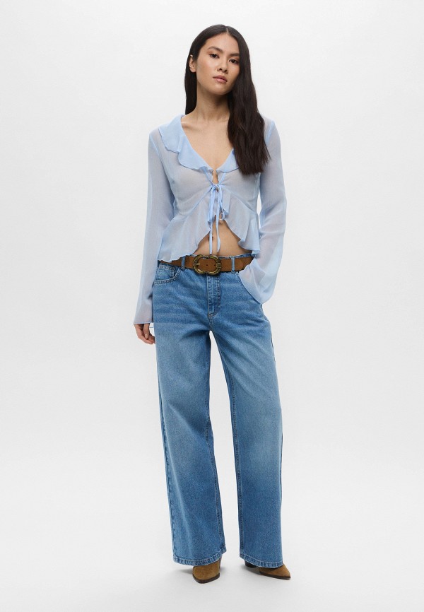 Befree Блуза - фото 2