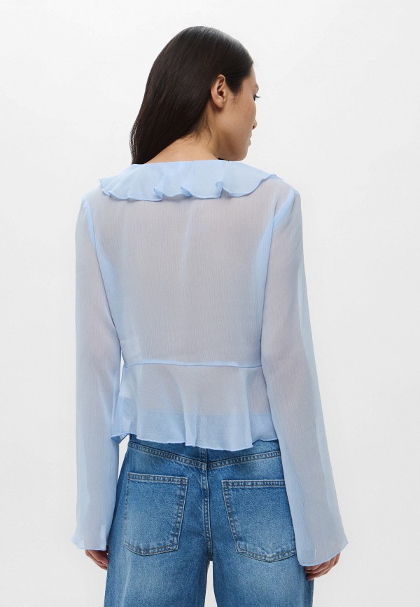 Befree Блуза - фото 3