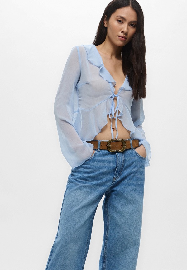 Befree Блуза - фото 5