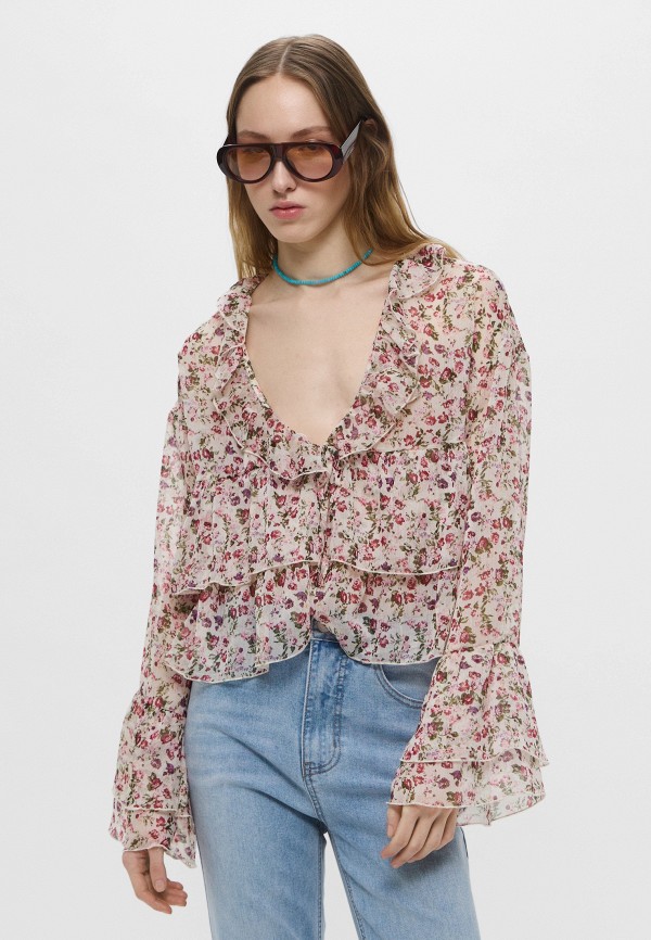 Befree Блуза - фото 1