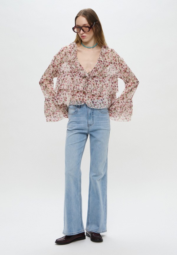 Befree Блуза - фото 2