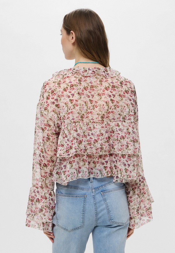 Befree Блуза - фото 3